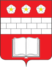 Герб Коренево